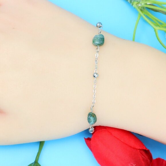 Chic & Stylish Bracelet – A Thoughtful Gift for Women and Girls, DYC1671 - Picture 6 of 11